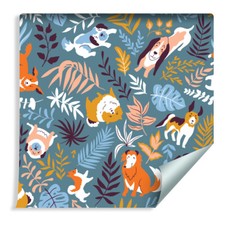 10m TAPETE SELBSTKLEBEND