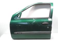 Renault Clio 2 original Tür