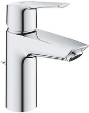 Grohe QuickFix