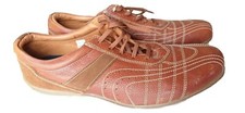 Herren männer schuhe - herren,