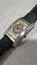 Fossil damen retro vintage - damen,