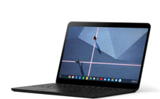 Google Pixelbook Go Laptop