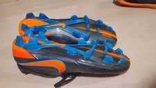 Nike t90 laser fg - nike, iv