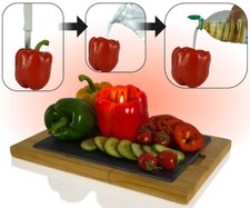 Schwimmlichter Kerzen