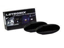 LED Seitenblinker Blinker