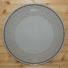 Villeroy & Boch Dalarna Cake