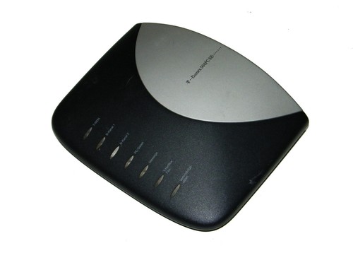 Eumex 504pc isdn - eumex,