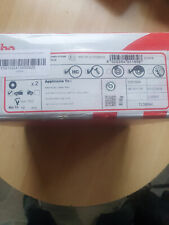 brembo bremsscheiben vorne