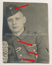 132186, Portraitfoto: NKS