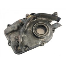 Kawasaki Z 750 E KZ750E [1981]