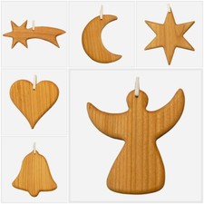 Weihnachtsdekoration
