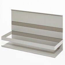 Universalablage mit Bügel H