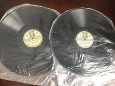 Organ Music JS Bach O Lamm