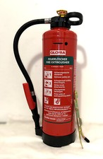 Feuerlöscher Spardose Feuerwehr Geschenk Deko Feuerwehrgeschenk Sparbüchse SK6P