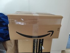 Paket - Computer Handy Zubehör - Set - 6,7kg