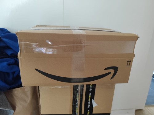 Paket computer handy - paket,
