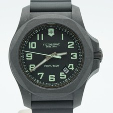VICTORINOX SWISS ARMY GREY