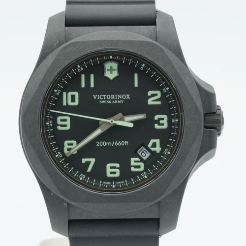Victorinox swiss army - victorinox, grey