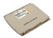 NEU Akku für Casio Cassiopeia