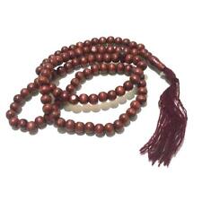 Islamische Gebetskette Kette