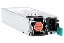 856-851520-001 NEC 1600W POWER