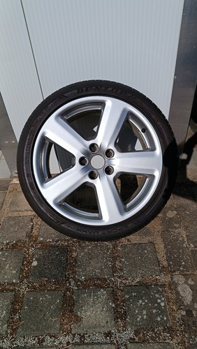 Original felgen 8e0 - 025, ak