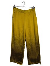 UNIQUE 21 Baggy Pants Damen
