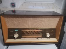 GRÄTZ FANTASIA 1022 LUXUS