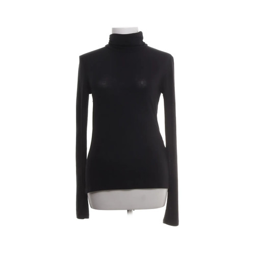 Zara rollkragenpullover - zara,,