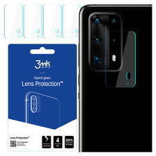 3MK OBJEKTIVSCHUTZ GEHÄRTETES