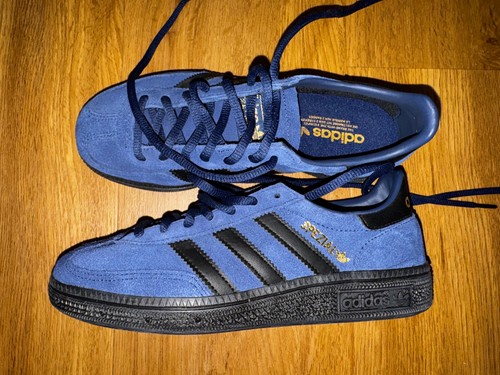 Adidas spezial kinderschuhe - adidas,