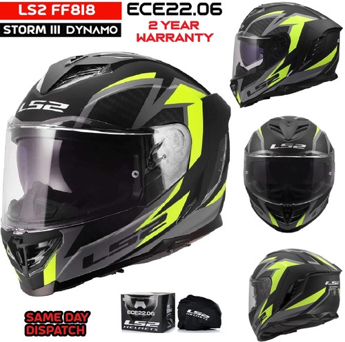 Motorradhelm integralhelm - motorradhelm, |