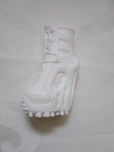 Abby bominable basic schuhe - bominable,