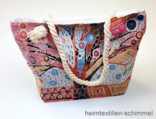 Badetasche strandtasche - badetasche,