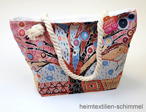Badetasche strandtasche - badetasche,