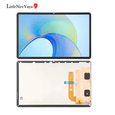 11.5" Original For Honor Pad