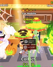 (Read Description First) NEW