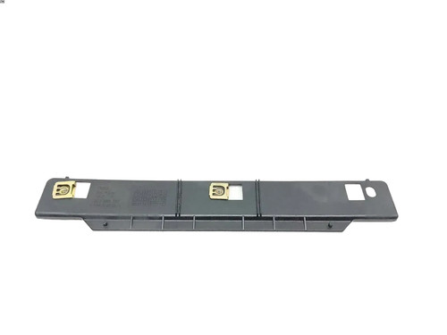 8l0880337 audi halter - 8l0880337,