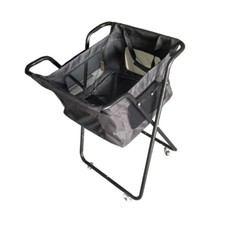 Pickleball Tennis Ball Hopper