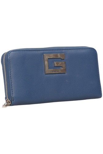 Guess portemonnaie damen - guess,