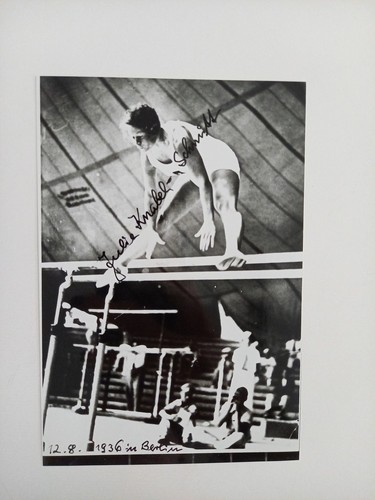 Julie knabl schmitt - knabl,