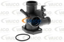 Stutzen für Kühlsystem