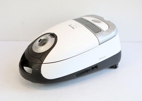 Miele ecoline green - ecoline,