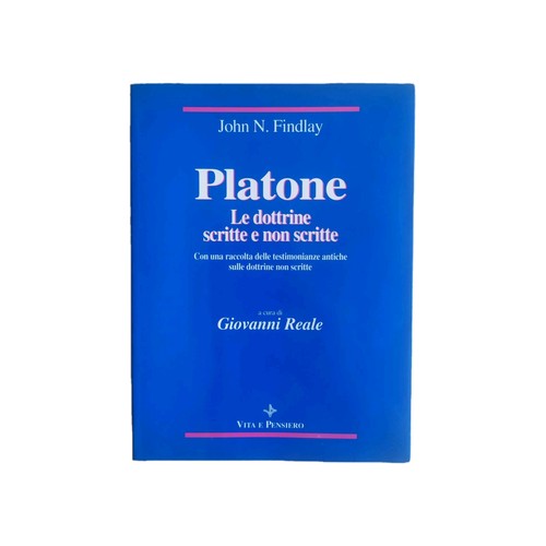 Platon die lehren schriften - lehren,