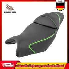 WOLFLINE Komplettsitz für