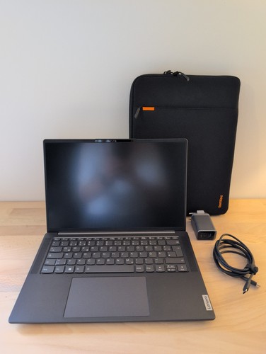 Lenovo yoga slim - yoga,