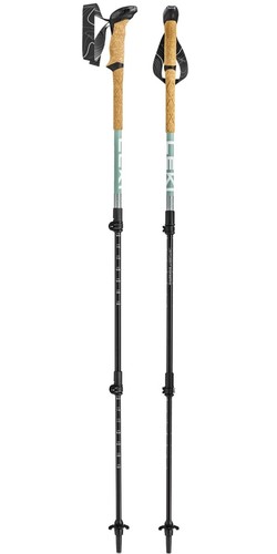 Leki makalu lite 125 cm - leki,