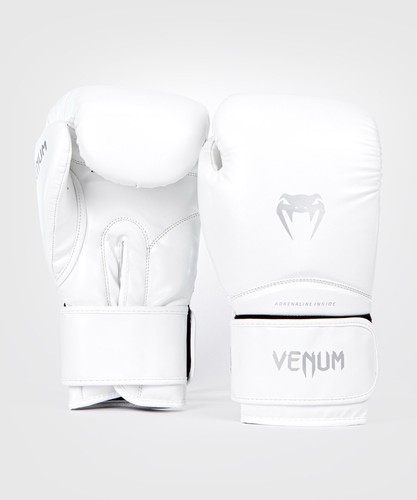 Venum contender 5 - venum, 1.5