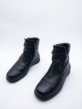 ecco Damen Ankle Boots