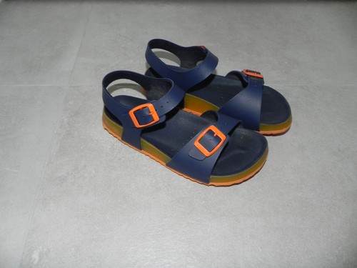 Geox kinder sandalen - geox,